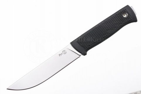 Нож разделочный "Руз"