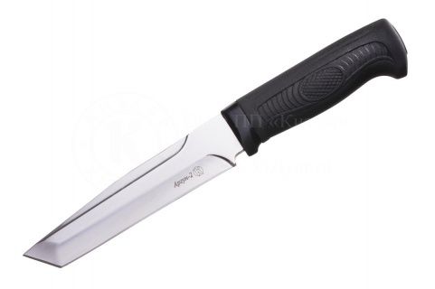 Нож разделочный "Аргун-2"