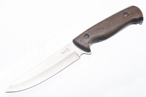 Нож разделочный "Сыч"