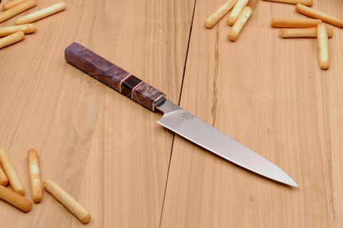 Кухонный нож «Идеал-3»