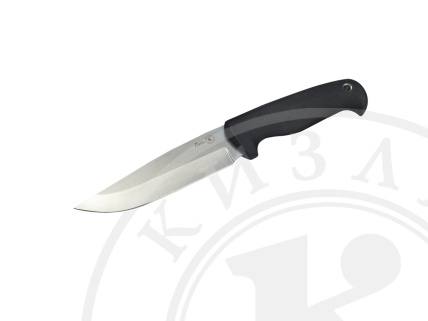 Нож разделочный "Линь"