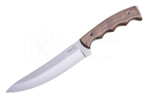 Нож разделочный "Арал"