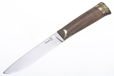 Нож разделочный "Бичак"