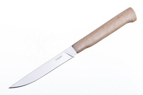 Нож разделочный "Канцлер"