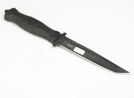 Нож разделочный "НР-19"