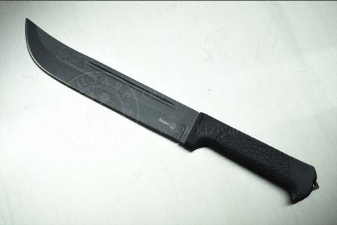 Нож разделочный "Burgut" (Бургут)