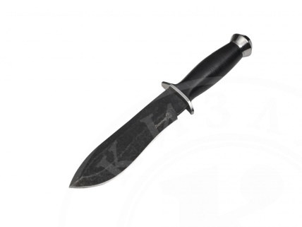 Нож разделочный "Легионер" сталь 95Х18