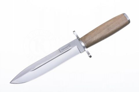 Нож охотничий "Самсонов"