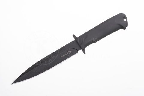 Нож охотничий "Феникс-2"