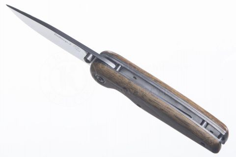Нож складной НСК "Байкер-2"