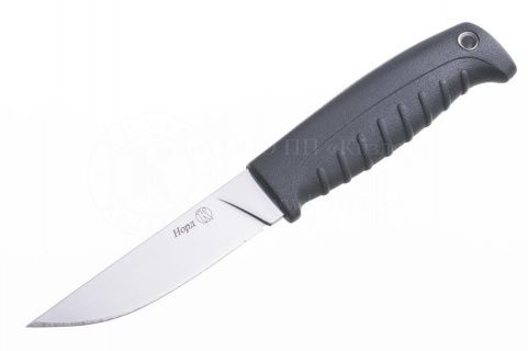 Нож разделочный "Норд"