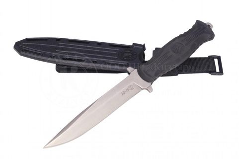 Нож разделочный "НР-18"