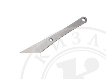 Нож разделочный "Термит" 