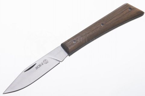 Нож складной "НСК-2"