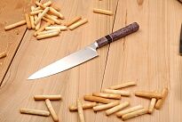 Кухонный нож «Идеал-2»