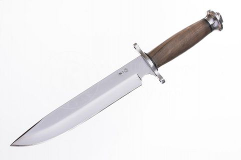 Нож охотничий "ДВ-2"