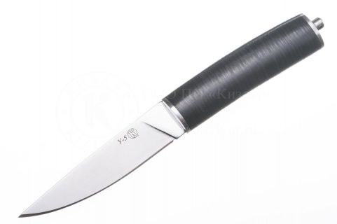 Нож разделочный "У-5"