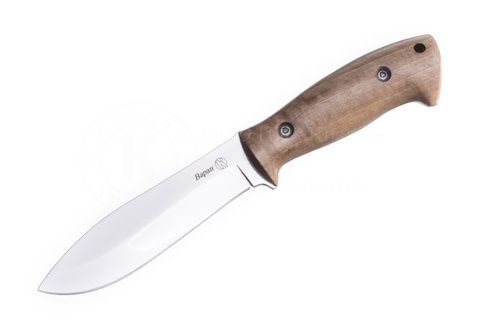 Нож разделочный "Варан"
