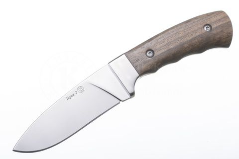 Нож разделочный "Терек-2"