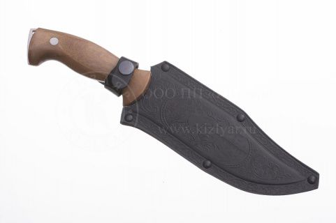 Нож охотничий "Тайга"