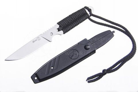 Нож разделочный "Игла"