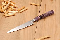 Кухонный нож «Идеал-3»