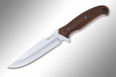 Нож разделочный "Тарпан"