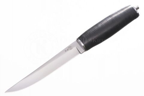 Нож разделочный "У-4"